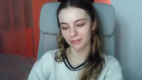 Snapshot of ariacreazy chatting on January 27, 9:22 pm AriaCreazy online show from January 27, 9:22 pm