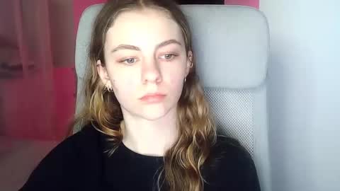 Snapshot of ariacreazy chatting on February 12, 9:22 pm AriaCreazy online show from February 12, 9:22 pm