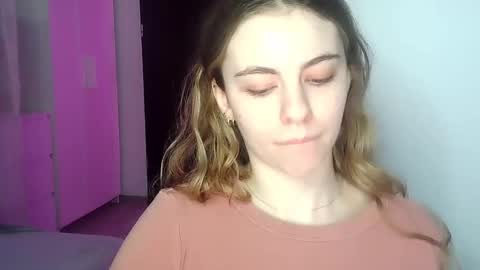 Snapshot of ariacreazy chatting on January 6, 9:11 pm AriaCreazy online show from January 6, 9:11 pm