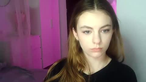 Snapshot of ariacreazy chatting on December 14, 3:25 pm AriaCreazy online show from December 14, 3:25 pm