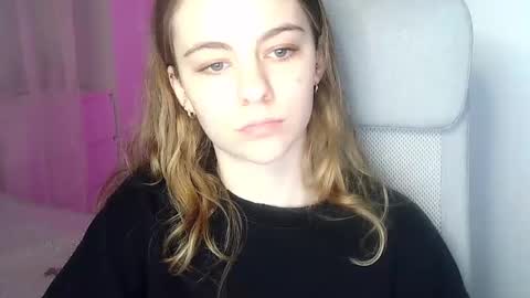Snapshot of ariacreazy chatting on February 5, 9:40 pm AriaCreazy online show from February 5, 9:40 pm