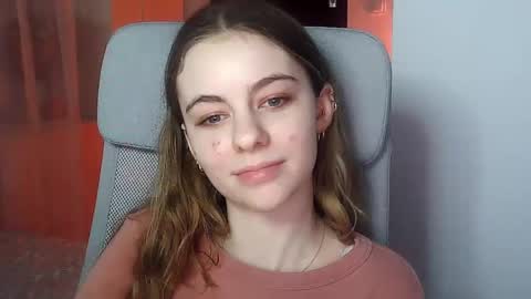 Snapshot of ariacreazy chatting on January 22, 9:22 pm AriaCreazy online show from January 22, 9:22 pm