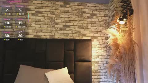 -  -. .- Ariadna -. .-  - online show from April 6, 1:01 pm