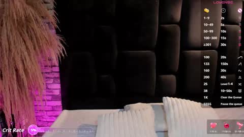 Snapshot of ariadna_milano chatting on September 15, 12:46 pm -  -. .- Ariadna -. .-  - online show from September 15, 12:46 pm