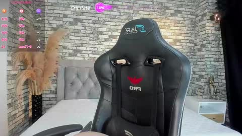 Snapshot of ariadna_milano chatting on February 26, 1:11 pm -  -. .- Ariadna -. .-  - online show from February 26, 1:11 pm