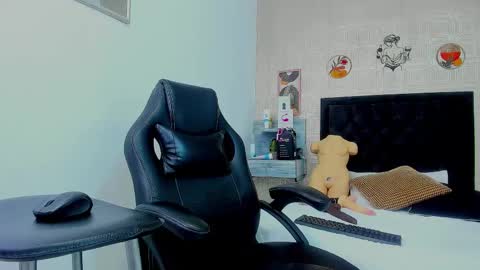 ariadna_russo online show from September 16, 12:46 pm