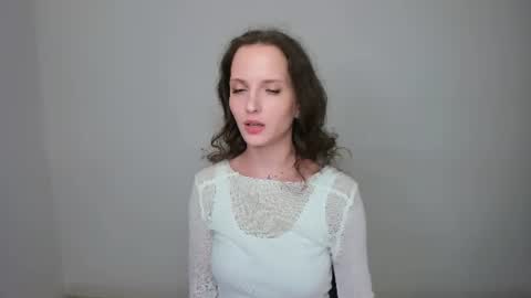 Ariadna online show from June 27, 10:38 pm