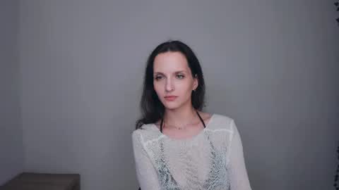 Ariadna online show from July 5, 4:19 am