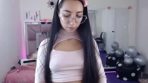 ariadnacappelletty online show from December 30, 3:23 pm