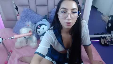 ariadnacappelletty online show from February 3, 4:31 pm
