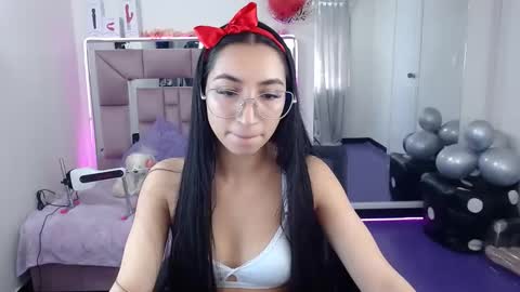 ariadnacappelletty online show from January 3, 3:55 pm