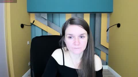 Snapshot of ariagrays chatting on October 6, 1:17 pm AriaGray online show from October 6, 1:17 pm