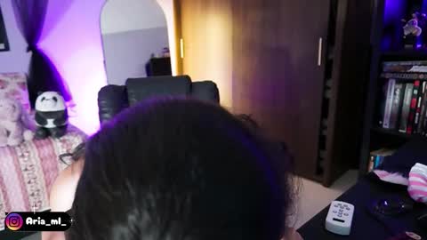      online show from February 21, 12:17 pm