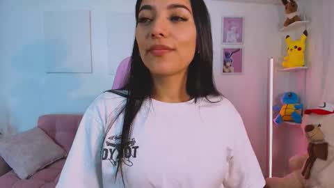   online show from October 1, 12:15 am