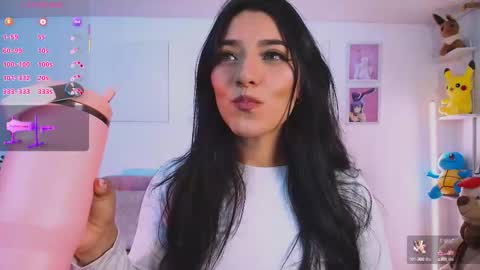   online show from September 24, 2:32 am