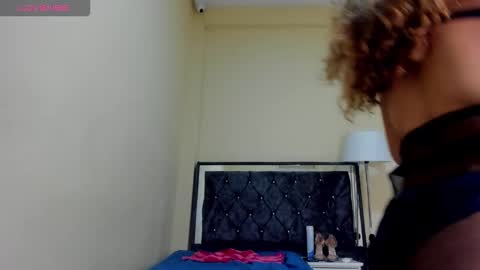 ariana_bbw_ online show from September 11, 10:43 pm