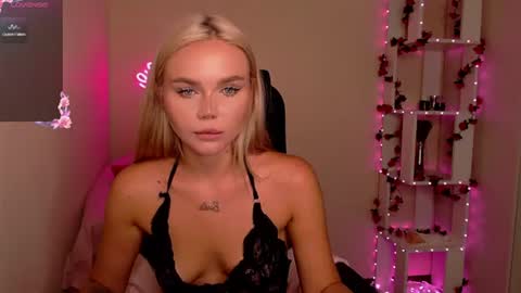 Lilli 3 online show from July 1, 4:34 am