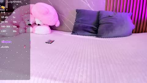 Ariana online show from October 21, 12:31 pm