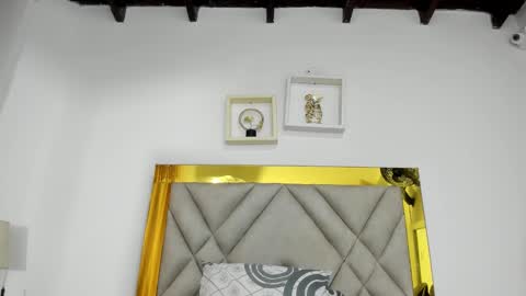  ARI  online show from December 18, 3:15 am