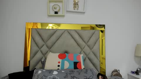  ARI  online show from December 20, 3:14 am