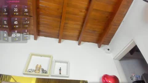  ARI  online show from February 18, 7:21 pm