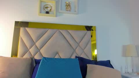  ARI  online show from October 16, 3:31 am