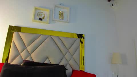  ARI  online show from October 24, 3:24 am