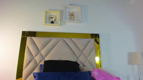  ARI  online show from October 18, 3:42 am