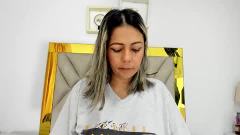  ARI  online show from December 23, 2:56 am