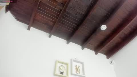  ARI  online show from March 8, 3:37 am