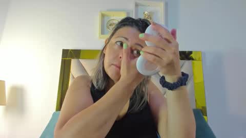  ARI  online show from October 4, 3:34 am