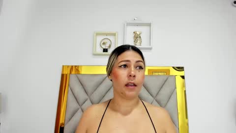  ARI  online show from January 14, 3:22 am