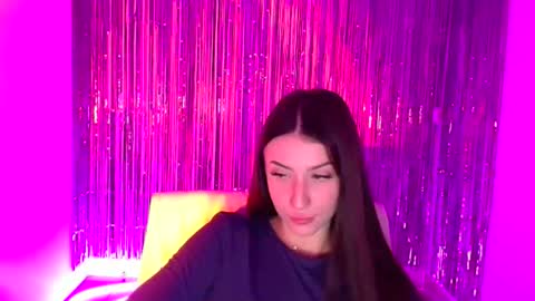 Ariana online show from September 29, 11:37 am