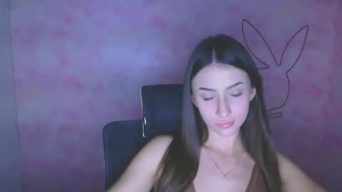 Ariana online show from September 19, 11:31 am