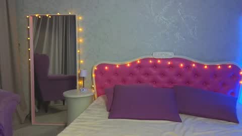 Ariana online show from January 9, 12:25 am