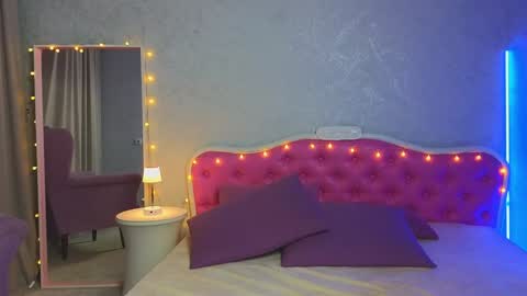 Ariana online show from January 26, 11:50 pm