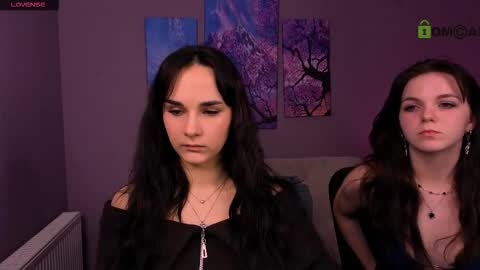 ariana_ross7 online show from December 18, 8:02 pm