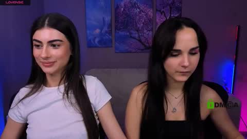 ariana_ross7 online show from November 22, 2:31 pm