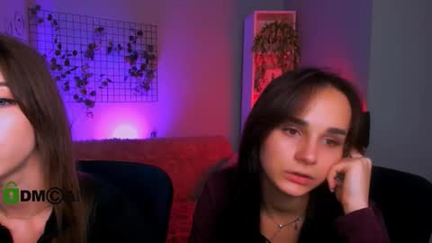 ariana_ross7 online show from September 25, 3:55 pm