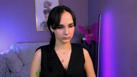 ariana_ross7 online show from November 11, 8:06 pm