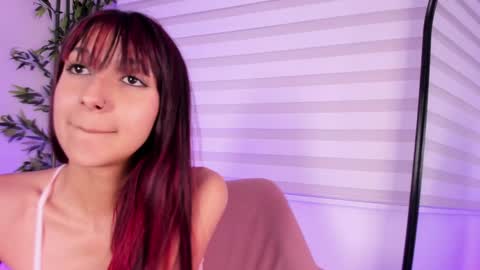 Ariana  online show from January 10, 10:25 pm