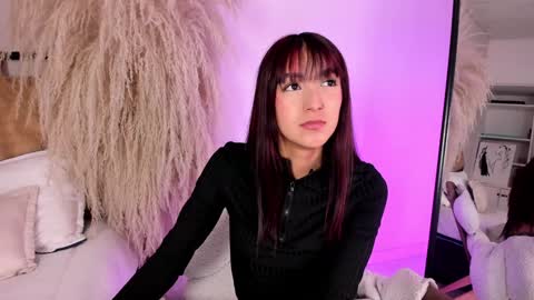 Ariana  online show from January 9, 12:41 pm