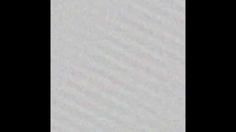 Snapshot of arianaa_collins chatting on March 12, 12:04 pm Arianna Collins online show from March 12, 12:04 pm