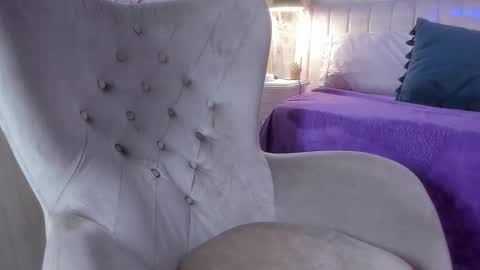 Snapshot of arianaa_collins chatting on October 23, 12:55 pm Arianna Collins online show from October 23, 12:55 pm