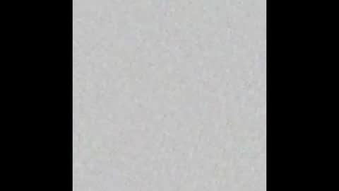 Snapshot of arianaa_collins chatting on March 10, 11:34 am Arianna Collins online show from March 10, 11:34 am