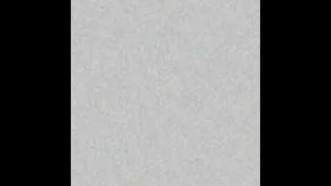 Snapshot of arianaa_collins chatting on March 4, 11:29 am Arianna Collins online show from March 4, 11:29 am