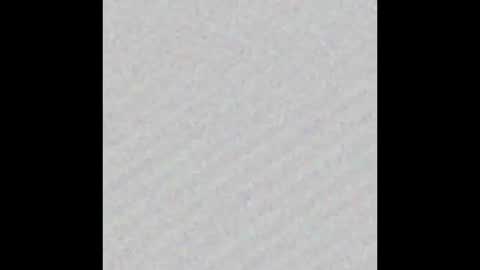 Snapshot of arianaa_collins chatting on September 16, 11:51 am Arianna Collins online show from September 16, 11:51 am