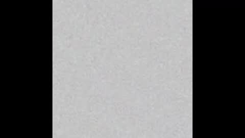 Snapshot of arianaa_collins chatting on March 3, 11:25 am Arianna Collins online show from March 3, 11:25 am