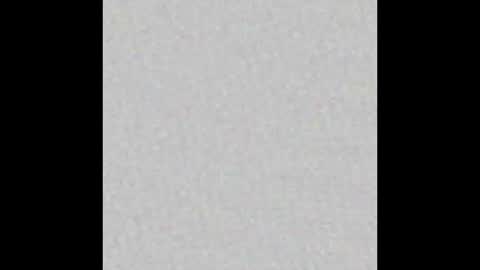 Snapshot of arianaa_collins chatting on October 6, 11:49 am Arianna Collins online show from October 6, 11:49 am