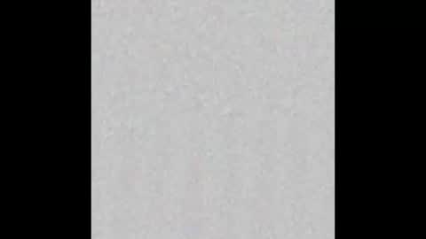 Snapshot of arianaa_collins chatting on September 22, 11:41 am Arianna Collins online show from September 22, 11:41 am